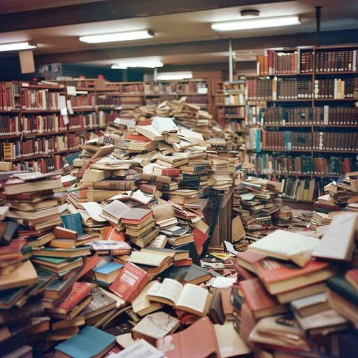 Discoverability: η λέξη που θα καθορίσει το βιβλίο το 2026.