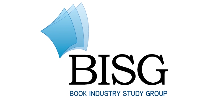 Το βιβλίο χρειάζεται διάλογο. Όχι άλλη μία έκθεση.