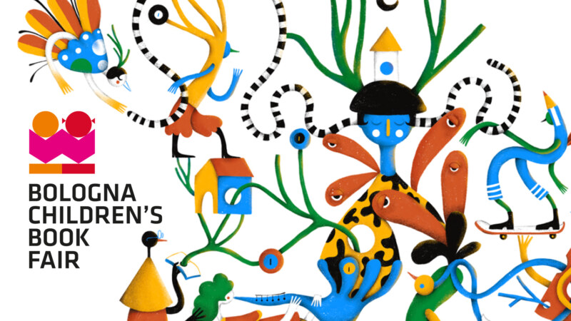 Τα παιδιά διαβάζουν λιγότερο και ο χρόνος πιέζει.